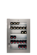 Reparación averías vinoteca Hisense en  Cantabria